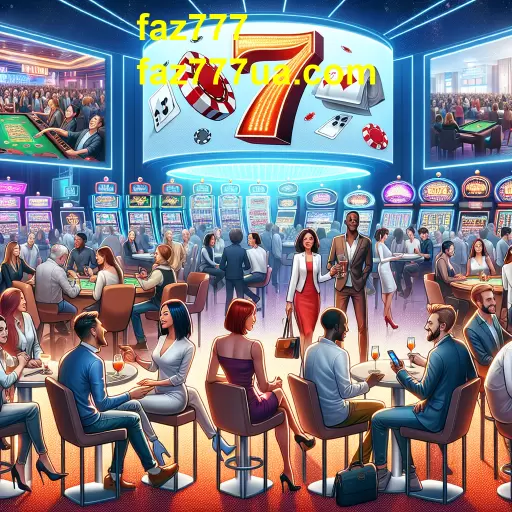 A Importância da Comunidade nos Jogos Online