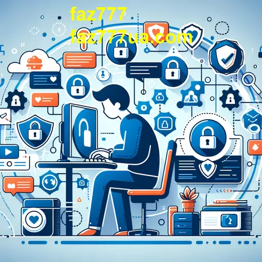 A Importância da Privacidade nos Jogos Online