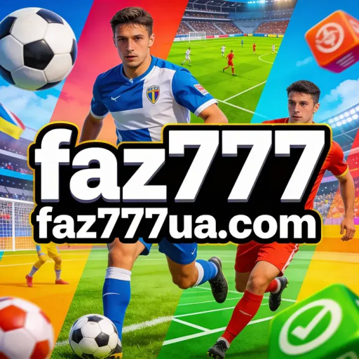 faz777