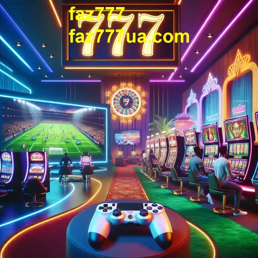 A Ascensão dos Jogos de Esportes: Entre o Virtual e o Real